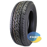 Шина всесезонная Lassa Competus A/T2 205/70 R15 96T FR