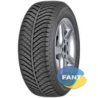 Шина всесезонная Goodyear Vector 4 Seasons 225/50 R17 98V XL FP AO гудиер