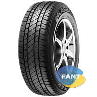 Шина летняя Lassa Competus H/L 205/70 R15 96H