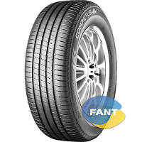 Шина летняя Lassa Competus H/P 2 215/65 R16 102V XL