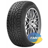 Kormoran Snow 195/65 R15 95T XL