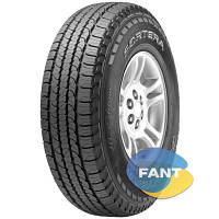 Шина всесезонная Goodyear Fortera HL 265/50 R20 107T гудиер