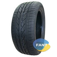 Шина летняя LingLong CROSSWIND 245/50 R20 102V