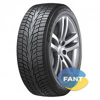 Шина зимняя Hankook Winter i*cept IZ2 W616 215/60 R17 96T