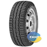 Шина зимняя Michelin Agilis Alpin 195/65 R16C 104/102R мишлен