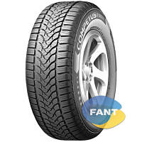 Шина зимняя Lassa Competus Winter 2 225/65 R17 106H XL