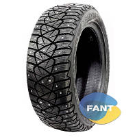 Шина зимняя Goodyear UltraGrip 600 195/65 R15 95T XL (под шип)