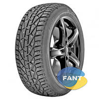 Шина зимняя Kormoran Stud 2 195/65 R15 95T XL (под шип)