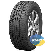 Kapsen RS21 PracticalMax H/T 265/65 R17 112H