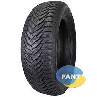 Шина зимняя Goodyear UltraGrip 8 195/65 R15 91T гудиер