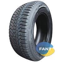 Шина зимняя Haida Winter HD687 265/60 R18 114T XL