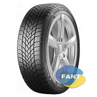 Шина зимняя Matador MP 93 Nordicca 165/65 R15 81T