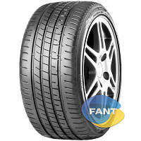 Lassa Driveways Sport 225/45 R17 94Y XL FR