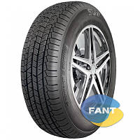 Kormoran SUV Summer 215/65 R16 102H XL