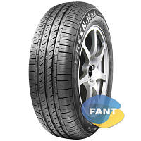 Шина летняя LingLong Green-Max EcoTouring 185/70 R13 86T