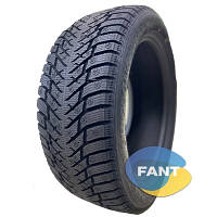 Шина зимняя LingLong Green-Max Winter Grip 2 175/65 R15 84T (под шип)