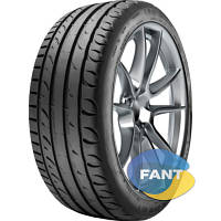 Шина летняя Kormoran Ultra High Performance 195/55 R20 95H XL