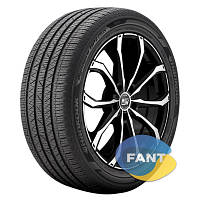 Шина летняя Hankook Dynapro HP2 Plus RA33D 285/40 R22 110H XL FR AO