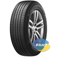 Шина летняя Hankook Dynapro HP2 RA33 235/60 R16 100H