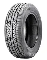 Летние шины Mirage MR-162 165/65 R14 79T