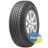 Шина всесезонна Goodyear Wrangler SR-A 235/65 R17 103S OWL гудієр