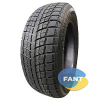 Шина зимняя LingLong Green-Max Winter Ice I-15 185/60 R15 88T XL