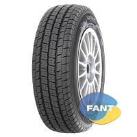 Шина всесезонная Matador MPS 125 Variant All Weather 195/65 R16C 104/102T