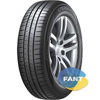 Шина летняя Hankook Kinergy Eco 2 K435 145/65 R15 72T