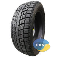 Шина зимняя LingLong Green-Max Winter Ice I-15 SUV 215/60 R17 96T