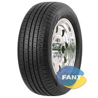 Шина летняя Grenlander COLO H02 185/55 R15 82V