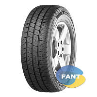 Шини Matador MPS 330 Maxilla 2 195/65 R16C 104/102T