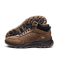 Reebok freestyle cheap hombre olive