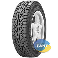 Hankook Winter i*Pike W409 215/45 R17 91T XL