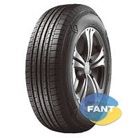 Шина летняя Keter KT616 235/75 R15 109T XL