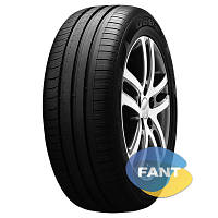 Шина летняя Hankook Kinergy Eco K425 195/65 R15 91H