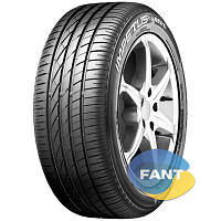 Шина летняя Lassa Impetus Revo 225/60 R16 98V