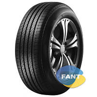 Шина летняя Keter KT626 205/70 R14 95H