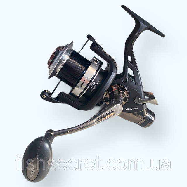 R*1様 Daiwa/ カウンタSOKOKARACOUNTERⅡ/ X600 タ R*1様 Daiwa/ カウンタSOKOKARACOUNTERⅡ/ X600 タ