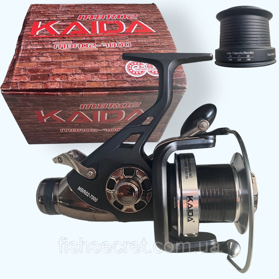 R*1様 Daiwa/ カウンタSOKOKARACOUNTERⅡ/ X600 タ Daiwa TANASENSOR