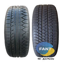 Шина зимова Michelin Pilot Alpin PA3 225/45 R18 95V XL мішлен