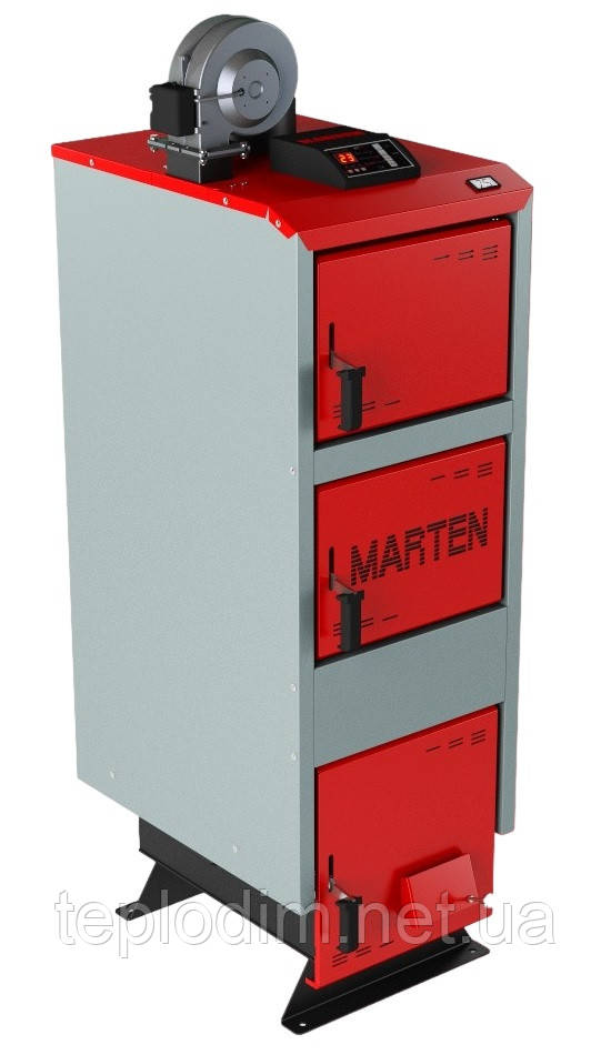 Marten Comfort