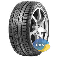 Шина зимняя LingLong Green-Max Winter Ice I-16 185/65 R14 86T