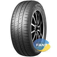 Шина летняя Kumho Ecowing ES01 KH27 145/65 R15 72T