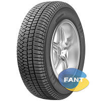 Шина всесезонная Kleber Citilander 215/60 R17 96H