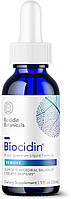 Biocidin Botanicals Biocidin Liquid 30 мл