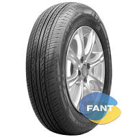 Шина летняя Hifly HF201 155/70 R13 75T