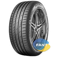 Шина летняя Kumho Ecsta PS71 205/60 R16 92V