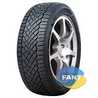 Шина зимняя LingLong Nord Master 215/65 R16 102T XL