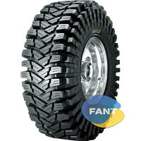 Шина всесезонная Maxxis M8060 Trepador Competition Bias 35.00/12.5 R17 119K