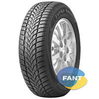 Шина зимняя Maxxis MA-PW Presa Snow Wintermaxx 225/40 R18 92V XL